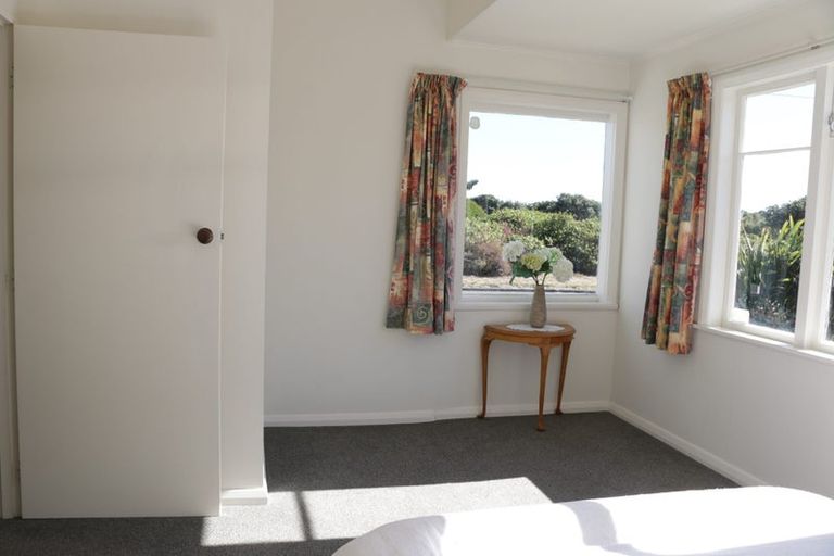 Photo of property in 29 Seafront Road, Castlecliff, Whanganui, 4501