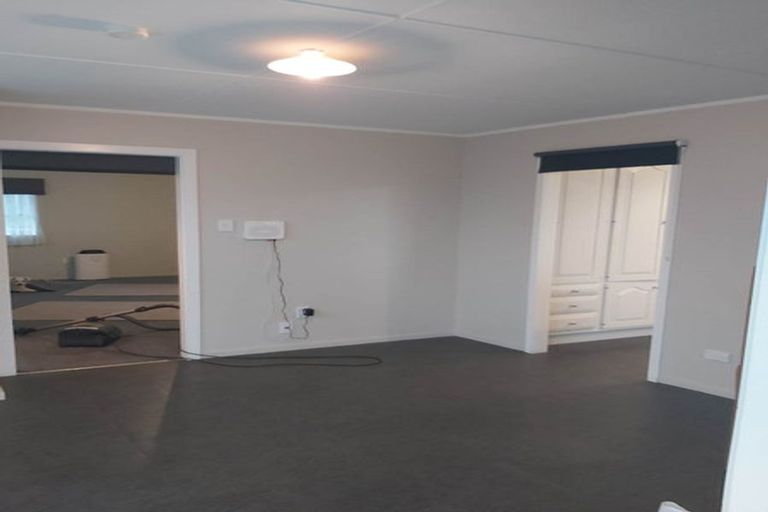 Photo of property in 135 Cornwall Street, Masterton, 5810