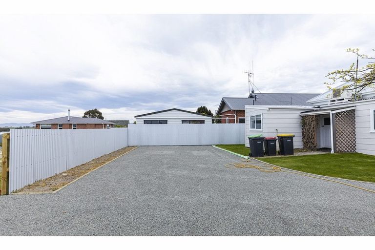 Photo of property in 17 James Street, Kensington, Timaru, 7910