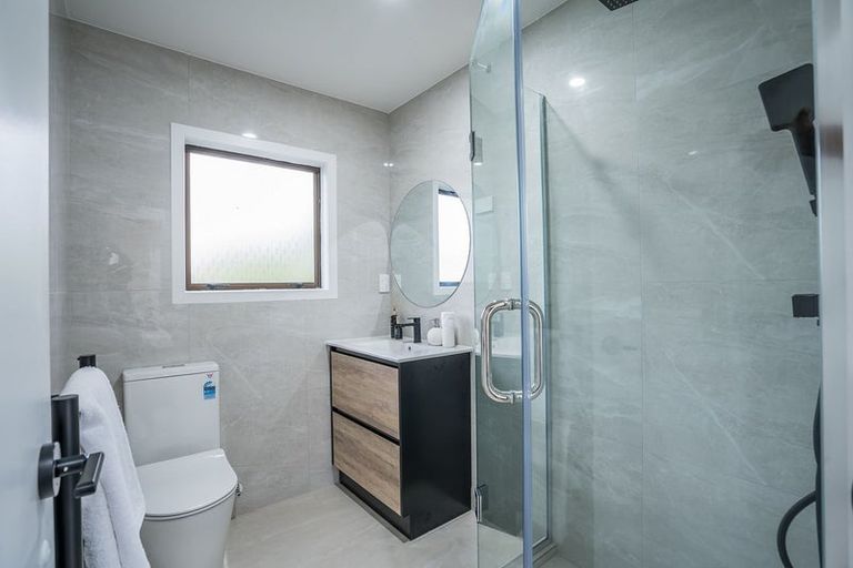 Photo of property in 29b Findlay Street, Ellerslie, Auckland, 1051