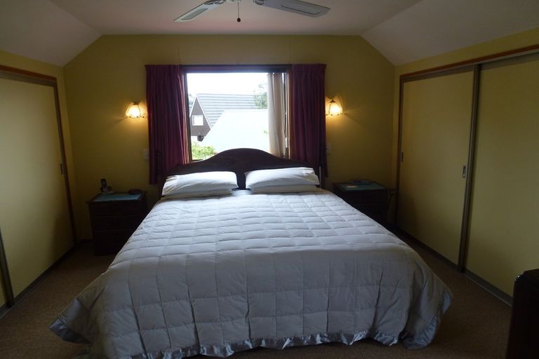 Photo of property in 21 O'neill Crescent, Bridge Hill, Alexandra, 9320