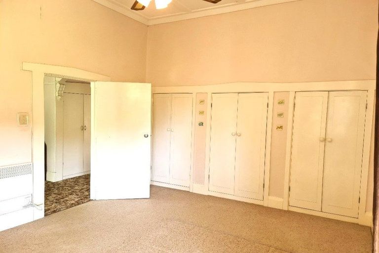 Photo of property in 8 Stevensons Crescent, Albany, Auckland, 0793