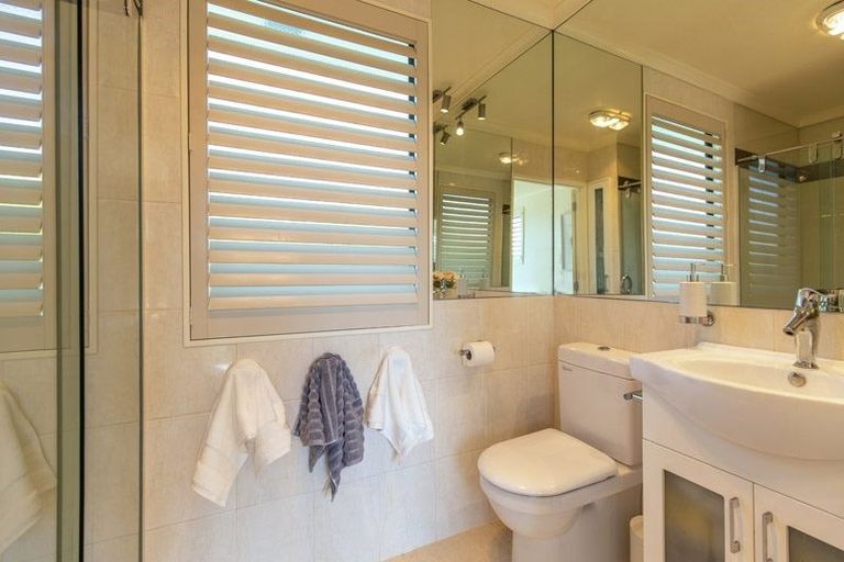 Photo of property in 26 Addison Street, Leamington, Cambridge, 3432