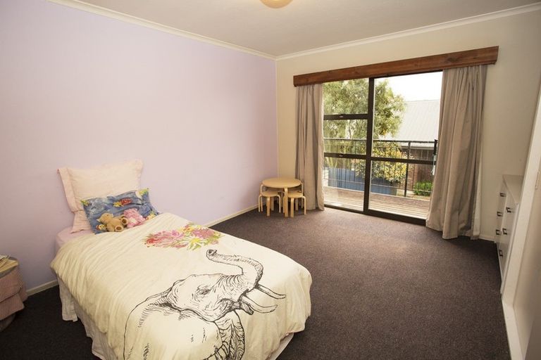 Photo of property in 79 Trevors Road, Hampstead, Ashburton, 7700