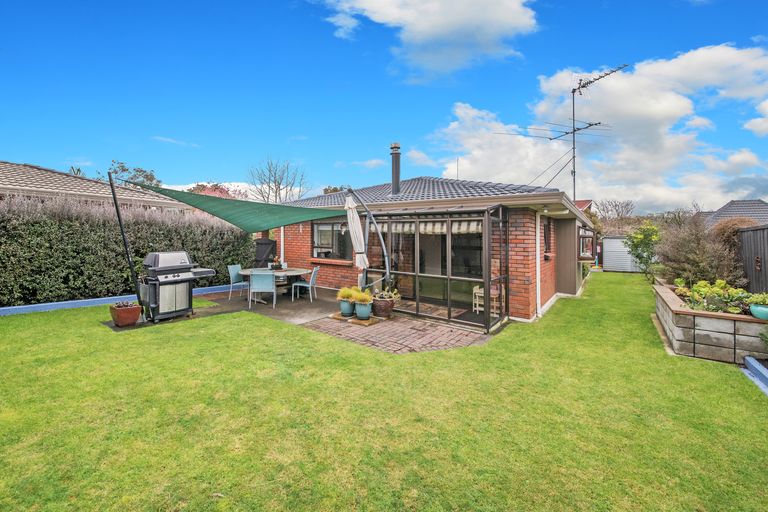 Photo of property in 33a Manse Road, Pahurehure, Papakura, 2113