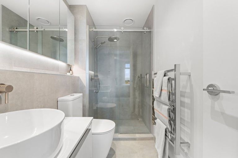 Photo of property in 303/393 Great North Road, Grey Lynn, Auckland, 1021