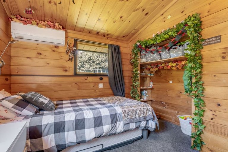 Photo of property in 35 Kokiri Street, Ngongotaha, Rotorua, 3010