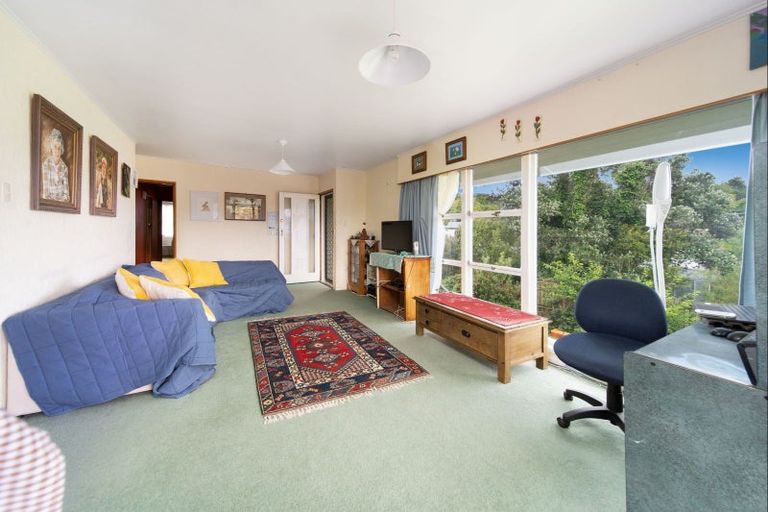 Photo of property in 2 Raumanga Heights Drive, Raumanga, Whangarei, 0110