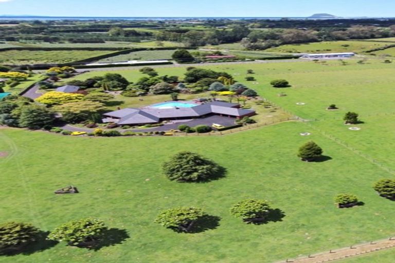 Photo of property in 117 Armstrong Road, Te Puna, Tauranga, 3174