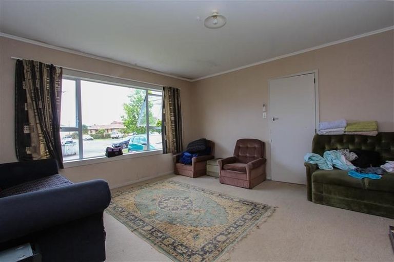 Photo of property in 8 Snead Place, Hamilton East, Hamilton, 3216