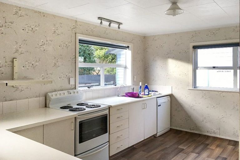 Photo of property in 29 Boydfield Street, Whanganui East, Whanganui, 4500