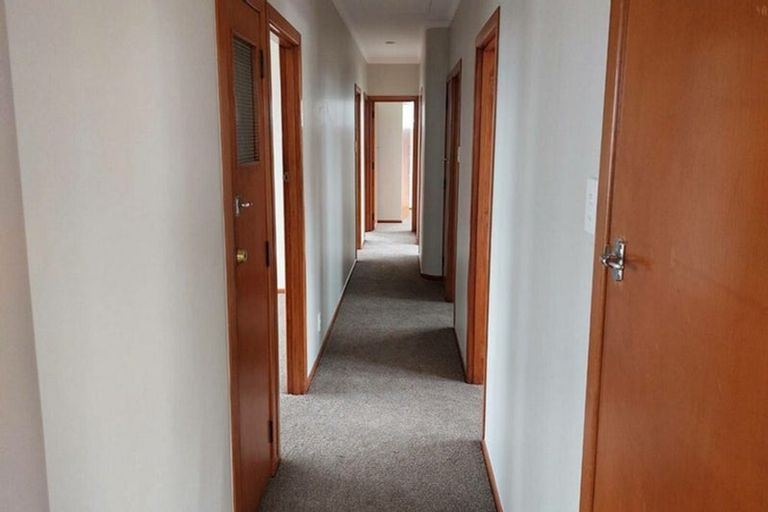 Photo of property in 23 Lunn Avenue, Mount Wellington, Auckland, 1072