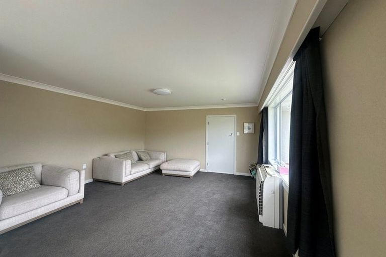 Photo of property in 162 Drury Lane, Grasmere, Invercargill, 9810