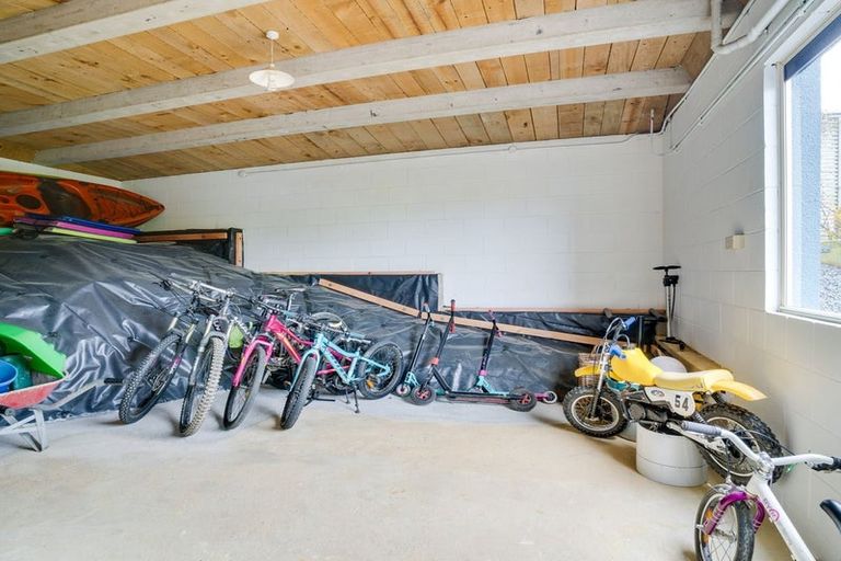 Photo of property in 28 Rotoiti Street, Maia, Dunedin, 9022