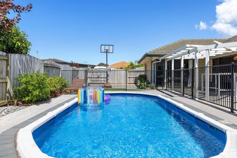 Photo of property in 119 Gloucester Road, Mount Maunganui, 3116