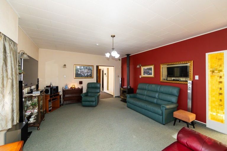 Photo of property in 204 Terrace Road, Parkvale, Hastings, 4122