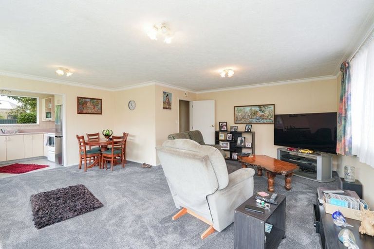 Photo of property in 242 Ness Street, Appleby, Invercargill, 9812