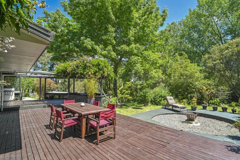 Photo of property in 51 Longview Road, Poraiti, Napier, 4182