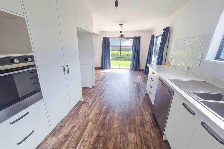 Photo of property in 417a Ruahine Street, Terrace End, Palmerston North, 4410