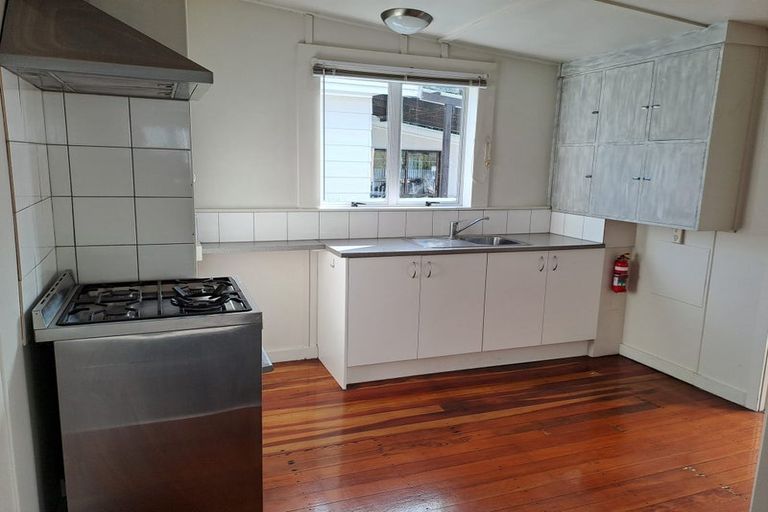 Photo of property in 113 Riverslea Road South, Akina, Hastings, 4122