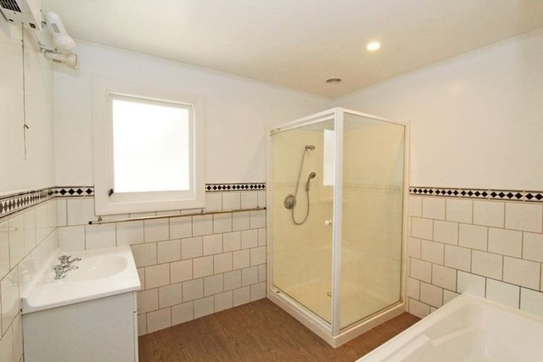 Photo of property in 175 Waimea Road, Nelson South, Nelson, 7010