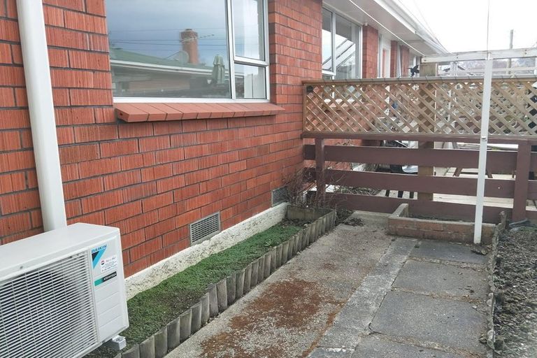 Photo of property in 30c Ayr Street, Mosgiel, 9024