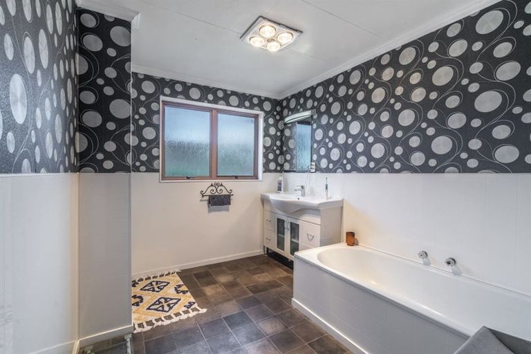 Photo of property in 174 Elles Road, Georgetown, Invercargill, 9812