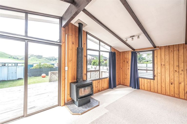 Photo of property in 365 Somme Parade, Aramoho, Whanganui, 4500