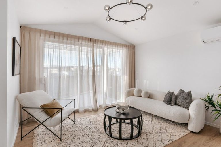 Photo of property in 2 Marata Lane, Te Puke, 3119