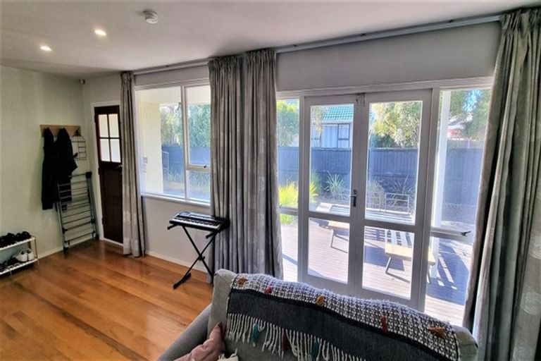 Photo of property in 15 Eros Place, North New Brighton, Christchurch, 8083