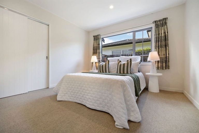 Photo of property in 9 Innes Place, Arrowtown, 9302