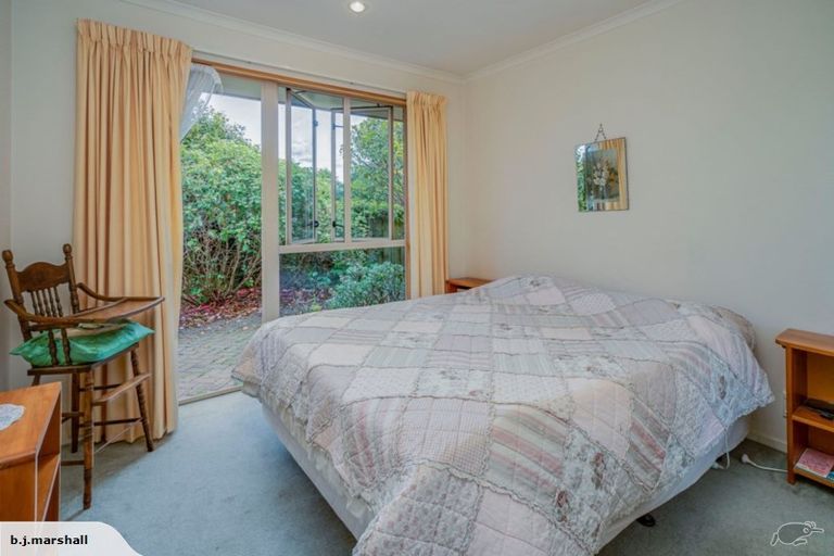 Photo of property in 7 Shetland Place, Richmond, 7020
