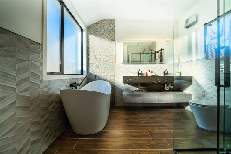 Photo of property in 412 Papanui Road, Strowan, Christchurch, 8052