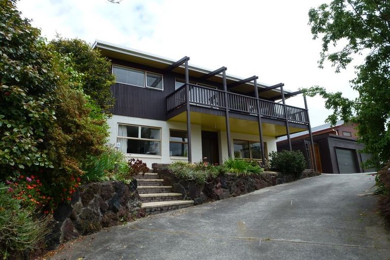 Photo of property in 7 Lindale Street, Morrinsville, 3300