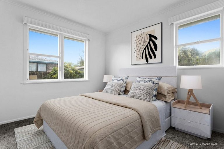 Photo of property in 226 River Road, Kawerau, 3127