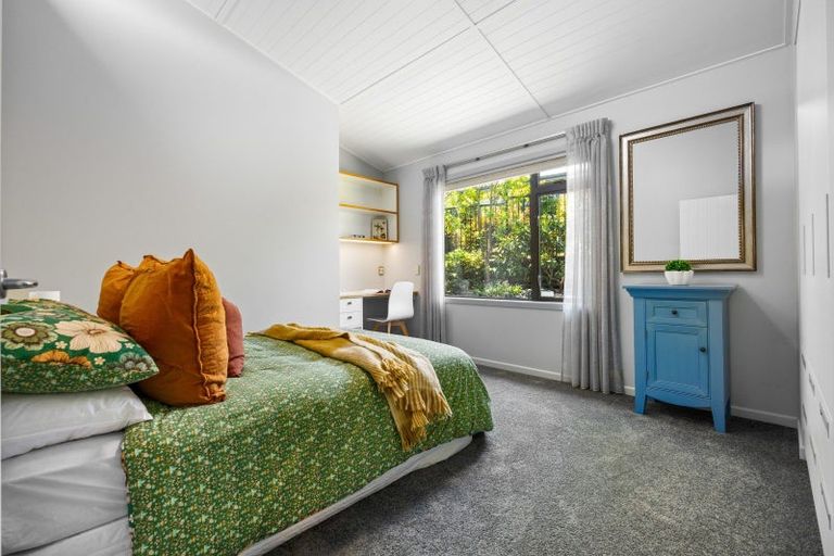 Photo of property in 3 Stanhope Rise, Richmond, 7020