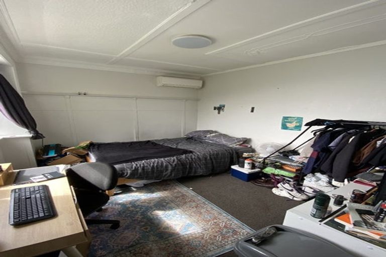 Photo of property in 29 Durham Street, Aro Valley, Wellington, 6021