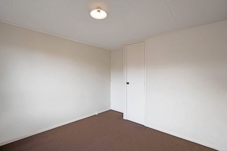 Photo of property in 4 Elizabeth Avenue, Rakaia, 7710