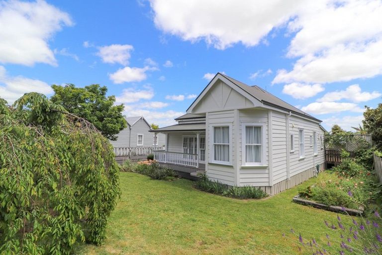 Photo of property in 105 Parawai Road, Thames, 3500