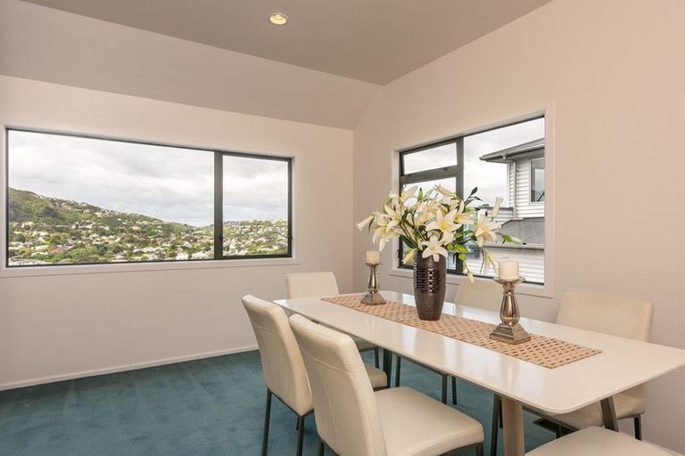 Photo of property in 2 Punjab Street, Khandallah, Wellington, 6035