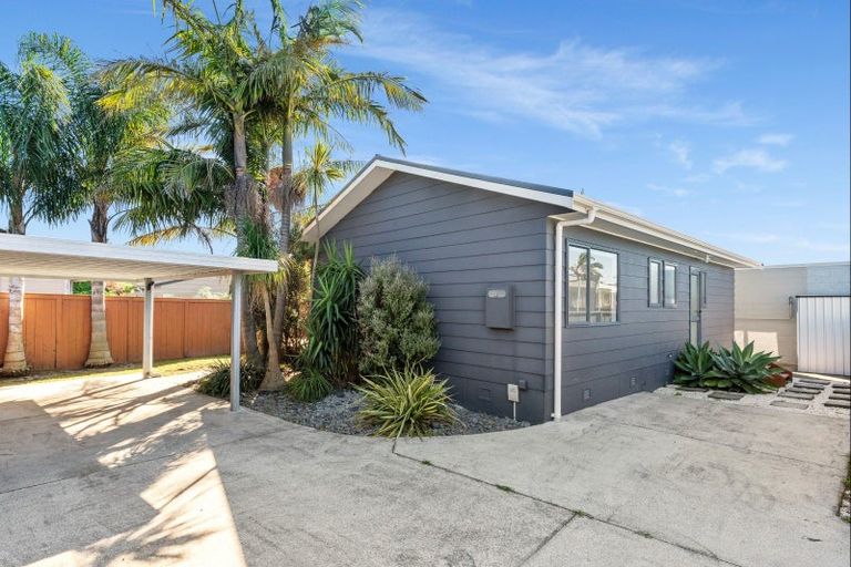 Photo of property in 119b Links Avenue, Mount Maunganui, 3116