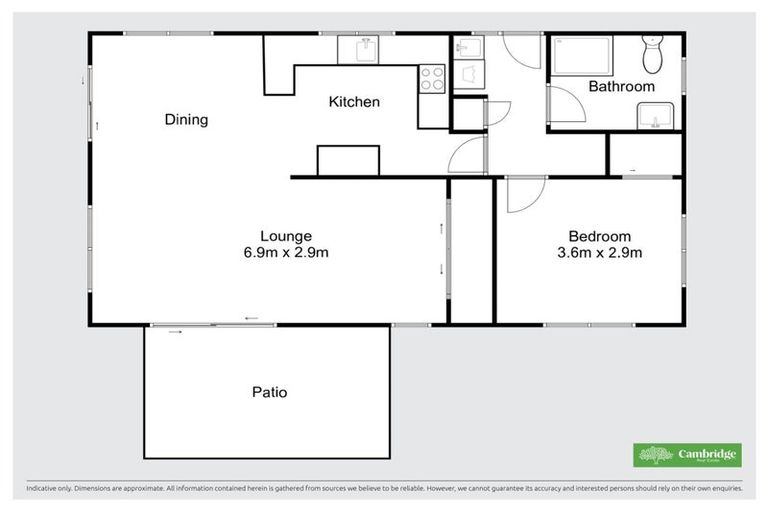 Photo of property in 69 Ringer Road, Tauwhare, Hamilton, 3287