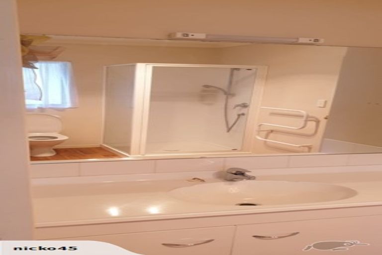 Photo of property in 285 Vaughan Road, Owhata, Rotorua, 3010