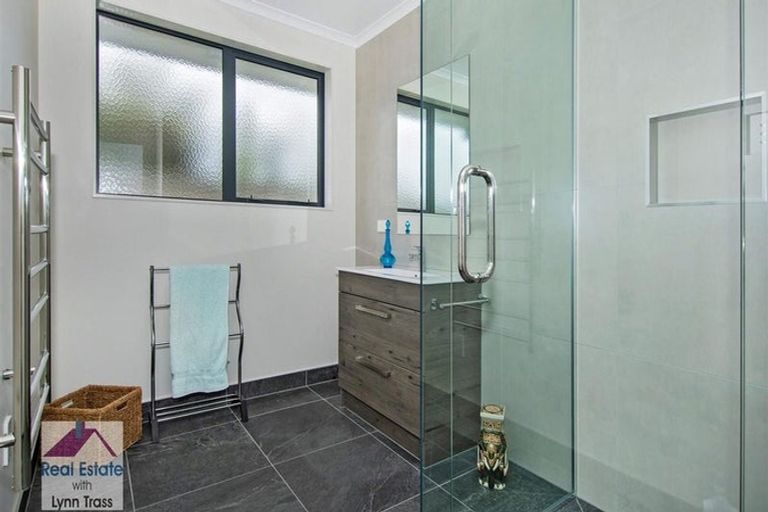 Photo of property in 3 Ohau Crescent, Tikipunga, Whangarei, 0112