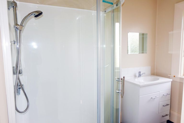 Photo of property in 28 Wye Street, Oamaru, 9400