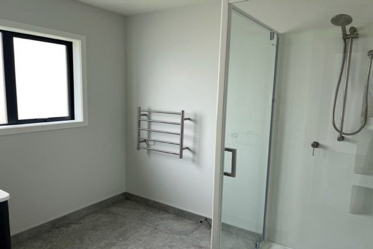 Photo of property in 90a Maxwells Road, Otumoetai, Tauranga, 3110