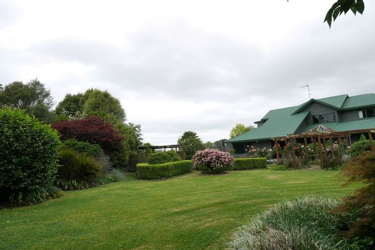 Photo of property in 4771 State Highway 27, Tatuanui, Morrinsville, 3374