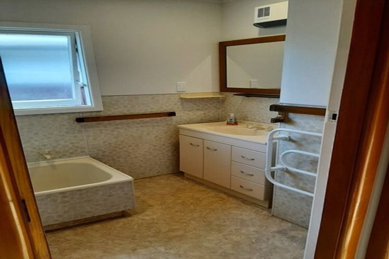 Photo of property in 26 Normandy Street, Bishopdale, Christchurch, 8053