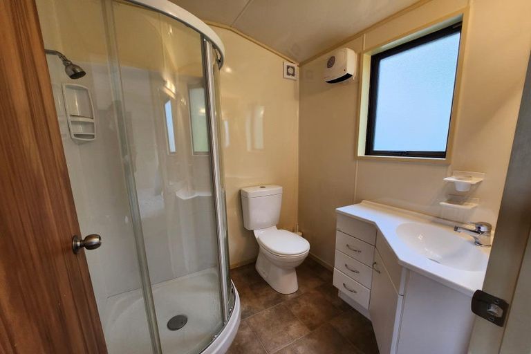 Photo of property in 174 Haven Street, Moeraki, Palmerston, 9482