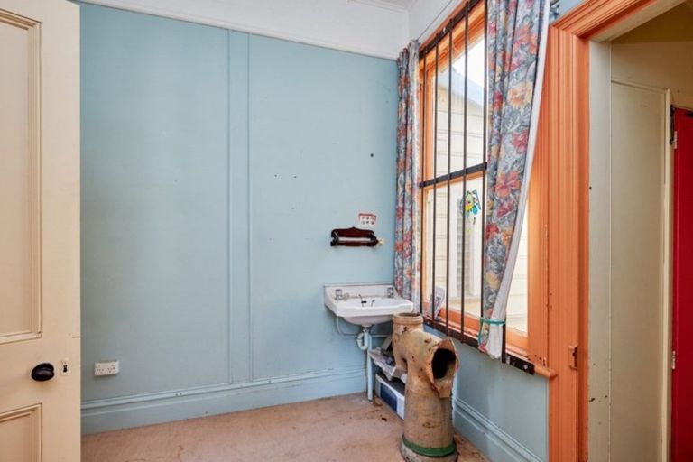 Photo of property in 12 Torquay Street, Kaikoura, 7300